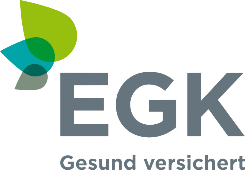 DE_egk_logo_tr