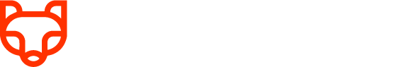 Fribourg360_Logo_Light