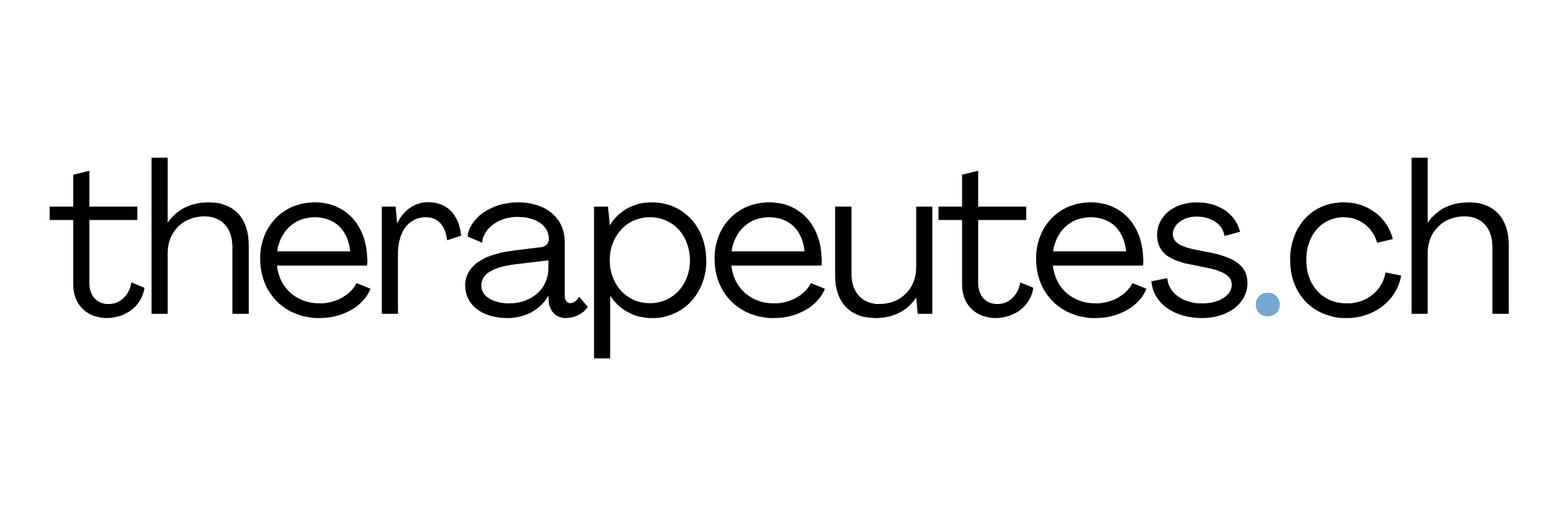 logo-therapeutes-2025